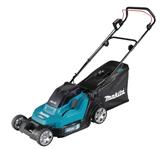 201664 makita Akku rasenmäher DLM 432 Z.jpg